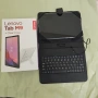 Таблет Lenovo Таb М9, снимка 1