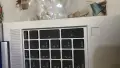 hp probook 445 g8 5800U, снимка 5