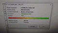 SSD LITEON 256gb MLC 99%, снимка 12