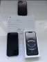 IPhone 16e с гаранция, снимка 1