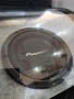 Бас каса Pioneer 10 + усилвател, снимка 4