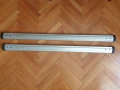 Продавам греди за багажник от AUDI Q5, 8R0 071 151D, снимка 2