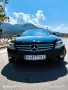Мерцедес CL 550 4 matic 388 к.с, снимка 8