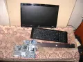 Части от (за) HP Probook 4720S, снимка 3