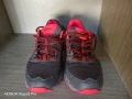 Маратонки Asics 39,5 номер, снимка 2