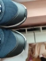 Маратонки Nike за момче , снимка 4