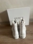 Нови дамски ботуши Guess - Размер 39, снимка 4