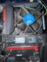 платка ASUS ROG Maximus VII. И процесор Intel Core i7-4770K на 3.50GHz DDR3 Рам 16 gb ssd128, снимка 5