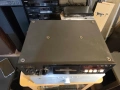 TEAC V6030s, снимка 9