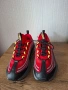 Nike air Zoom ZM950 маратонки 44.5 номер. , снимка 5
