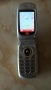 sharp gx20, снимка 1