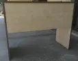 Бюро за компютър, снимка 3