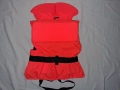5 броя - Helly Hansen и Marinepool   - Спасителна жилетка , снимка 13