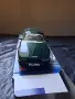 колекционерска количка , снимка 4