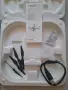 DJI Tello Drone, Model: TLW004 / Дрон / Квадрокоптер, снимка 12