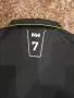 Тениска Helly Hansen, снимка 6