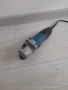 Makita GA5030R ъглошлайф, флекс, снимка 3