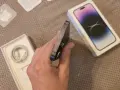Iphone 14 Pro max 128 gb, снимка 3
