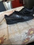 Оригинални Nike маратонки , снимка 4