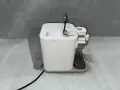 Кафемашина с капсули  - Delonghi EN650.W / 1400W /19 bar, снимка 4