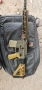 Пистолет AR15 5x56/.223, снимка 7