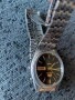 Orient 3 Star 21 Jewels Automatic, снимка 3