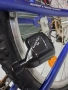 Велосипед KTM, снимка 15
