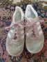 adidas детски обувки gazelle, снимка 1