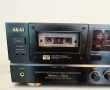 AKAI GX-75 MK II, снимка 3