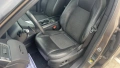Land Rover Discovery Sport 2.2 TD4 SE 9скорости, снимка 9