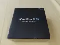 Автодиагностика New Vgate iCar 2S PRO Bt5.3 Lifetime upgrade version, снимка 5