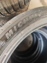 1бр.лятнa гума 255/40/21 Michelin, снимка 4