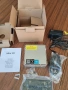 Mini PC Intel Alder Lake-N97, 16Gb RAM DDR4, M2 512Gb, снимка 5