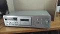 Sony TC-KB920S, снимка 1