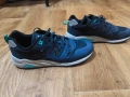 Мъжки обувки New Balance 580 размер 45, снимка 3