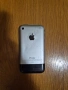 iphone 2g 16gb НЕ РАБОТЕЩ , снимка 1