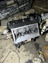 Двигател от vw polo 6n 1.9sdi , снимка 4
