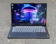 Лаптоп Lenovo Yoga Slim 7 14ILL10, Core Ultra 7 256V, 16GB RAM, 1TB SSD, Intel Arc, снимка 1