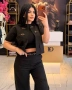 дамски комплект Gucci , снимка 5