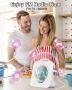 CD плейър Greadio KC-806, Bluetooth 5.0, мултифункционален CD плейър с високоговорители, FM радио, снимка 5