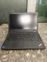 Като нов Lenovo ThinkPad P-15 - gen. 2 - работна станция - с 2 зарядни, снимка 2