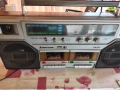 Радиокасетофон, снимка 4