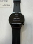 Смарт Часовник Huawei Watch GT 2 Pro , снимка 2