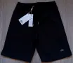 Мъжки къси панталони Lacoste, снимка 1
