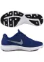 Спортни Обувки Nike, снимка 1