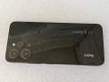 Xiaomi Redmi 12 256GB 8GB RAM Dual Перфектен Като Нов, снимка 9