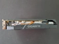Видеокарта - GIGABYTE GeForce GTX 1660 SUPER 6GB, снимка 3