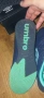 Маратонки Umbro като нови 42, снимка 6