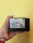 Samsung Galaxy Z Flip5 5G 256GB – Lavender / Purple, снимка 2