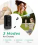 ZenoWell Vita - качествен сън, подходящ при стрес, напрежение, снимка 10